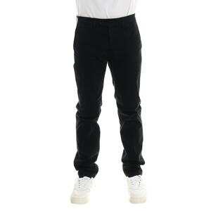 -PANTALONE UOMO /BERON D10/SP 2394 NERO